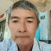 cuong.mac35