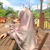 khairaniharahap19
