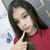 mydung21070