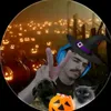 douglas_xzy1