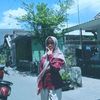 axyza_xzaa