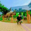 rodriguez_rc.22