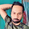 user94950355908570