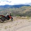 zurdo_04_