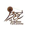 Trinjhan Arts Academy