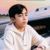 aqibalisolangi4