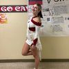 prollykatlyn