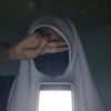 lxxv.qmarco