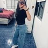 shasy080