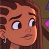ilovemylocs110