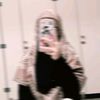 nurmala_malaa