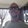 richardrichmond57