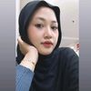 nabilamuhdah