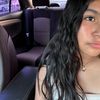 monse._villegasss