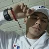 rogelio_zavala