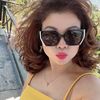 doi.thay550