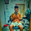 pasindu.nimesh.dil