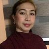 bernadettetalboay