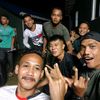 ARDJUNA07