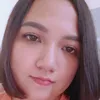 shopcomkid