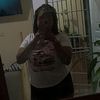 nahomyrodriguez435