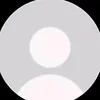 _inaccbl