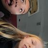 sam.renea12