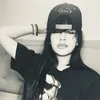 ysabxlle_elle