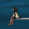 justacollectionofcells0
