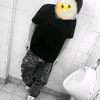 munozjjuan_