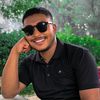 mohammad23067