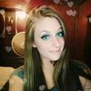 kayleewest95