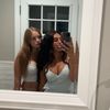 kristenhudsonn