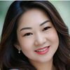 nancy.tang90