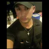 matibenitez66