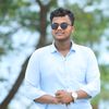shanto_918