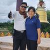 yeminmaung123456