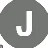 justina_randa_35