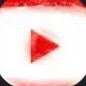 aroundyoutuber900