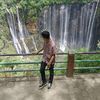 abisyaifullah