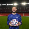 _oligiroud18