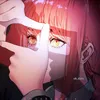 the_dove_2