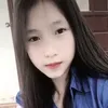 hieubong_07