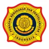 DAMKAR KAB. NGAWI