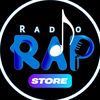 RAP RADIO || STORE