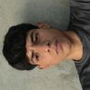 eric__070