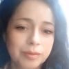 user7185449161707