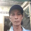 ngocchau_1976