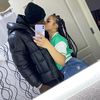 yunqjman39