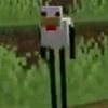 mcbob78